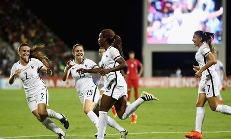 Public liability Insurance - can you imagine this exposure for Football clubs ?