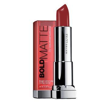 maybelline-color-sensational-bold-matte-moisturising-lipstick