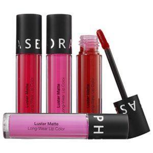 sephora-collection-luster-matte-long-wear-lip-color-moisturising-lipstick