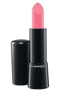 mac-mineralise-rich-lipstick