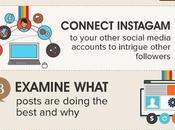 Ways Skyrocket Your Instagram Followers Likes