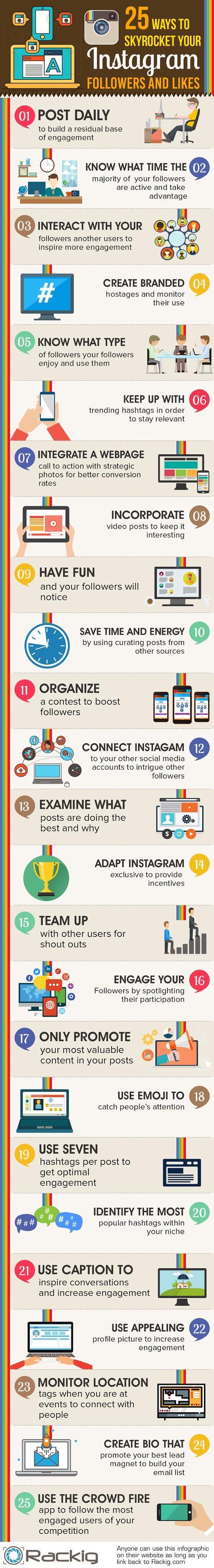 25-ways-to-skyrocket-your-instagram-followers-and-likes