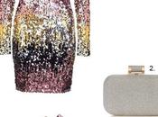 Party Outfit Edit Seasonal Sequins Glitter Glory