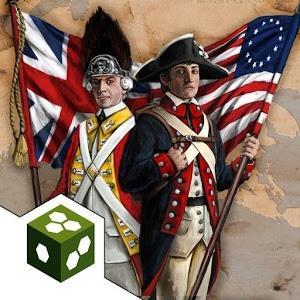 1775: Rebellion v1.8 APK