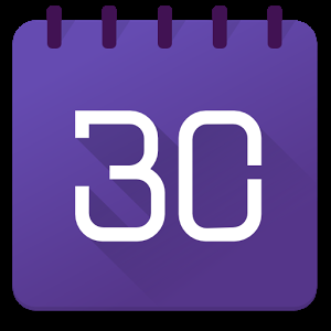 Business Calendar 2 PRO v2.17.0 APK