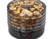 Ultimate Food Dehydrator Buying Guide