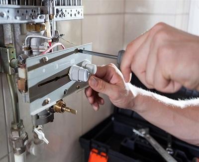 7 Maintenance Tips for Water Heaters