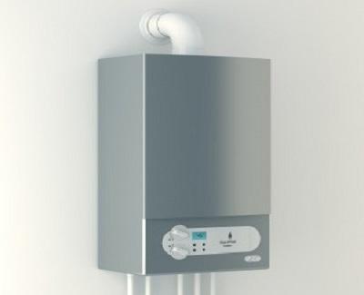 7 Maintenance Tips for Water Heaters