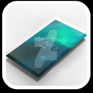 3D Parallax Background v1.35 APK