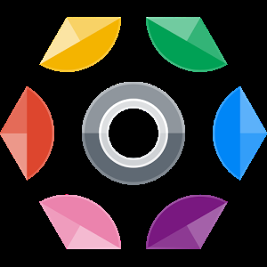 HD Widgets v4.3.0 APK