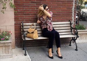 lafayette-148-henri-bendel-uptown-satchel-bag