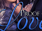 Remingtons: Proof Love Today Best Selling Author C.M. Albert