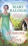 Someone to Love (Westcott, #1)