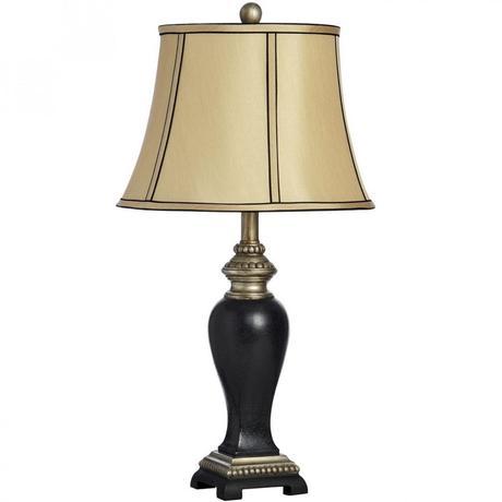 Tiffany table lamps style – Classic Home Decor