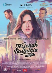 Terjebak Nostalgia (2016) – Review