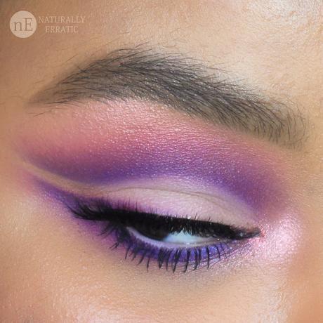 Purple-Cut-Crease-2.jpg