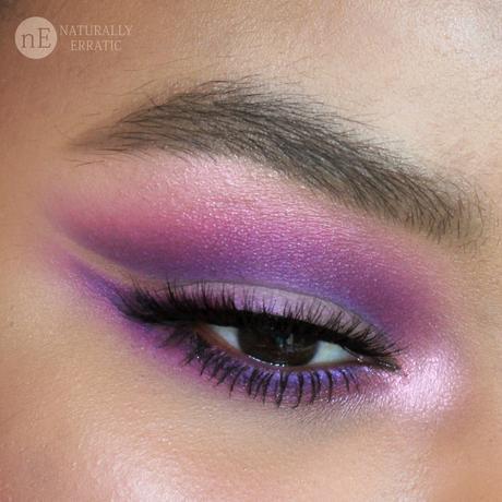 Purple-Cut-Crease.jpg