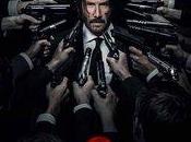 2017 Anticipated Countdown John Wick Chapter