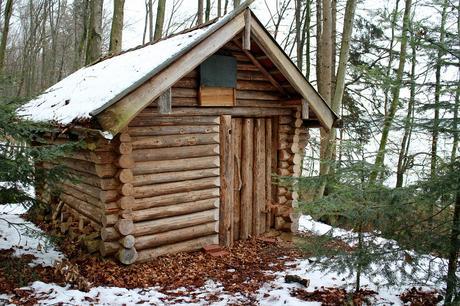 log-cabin-258086_960_720