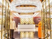 Know Where Stay When Vietnam!