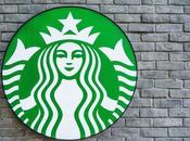 Starbucks Standalone Bakery Will Open Chicago Next Christmas