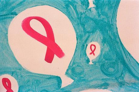 Breast Cancer Checkup: Women! Shred Off All Fear and Shyness