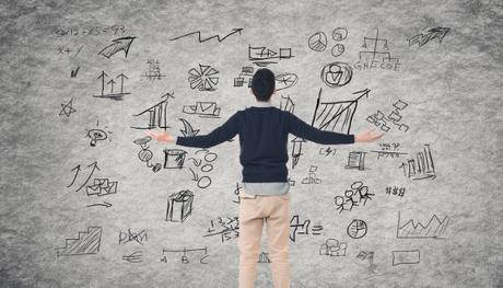 digital marketing ideas you can trust