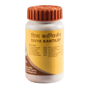 divya-kanti-lep-best-patanjali-products