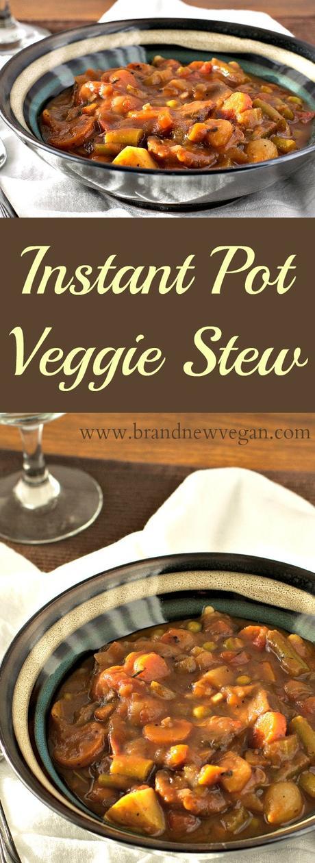 instant-pot-veggie-stew-pin