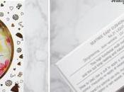 Review: SeaTree Easy Cushion