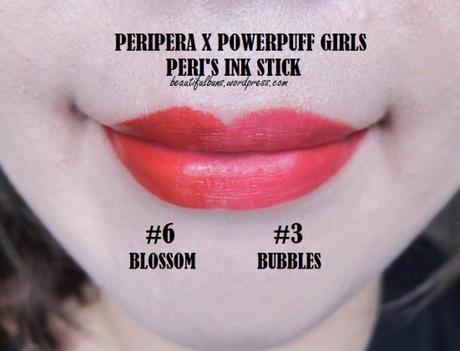 peripera-powerpuff-girls-peris-ink-stick-6b