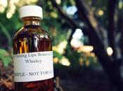 Flaming Lips Brainville Whiskey Review