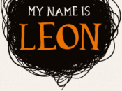 Name Leon Waal
