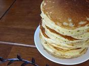 Crêpes Pancakes Panqueques/