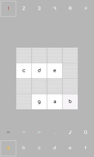 nanoloop v3.5 APK