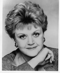 Murder, She Wrote- Hook, Line, and Murder by Jessica Fletcher, Donald Bain & Renee Paley-Bain- Feature and Review