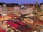 About Drooling Over Your Christmas Vibes Edinburgh With Expedia