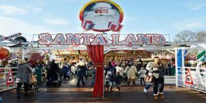 How About Drooling Over Your Christmas Vibes At Edinburgh With Expedia d410d2d30d05da56c261acf23f0c4999