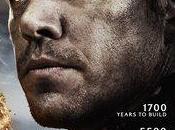 2017 Anticipated Countdown Great Wall