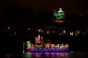 christmas-ships-1