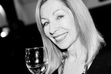 Holiday Exclusive |  Guest Wine Writer Series