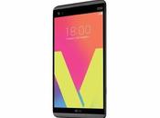 Specifications Price LG’s Latest Flagship Smartphone