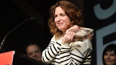 INTERVIEW: Elite Zexer