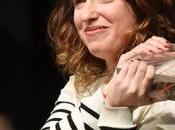 INTERVIEW: Elite Zexer