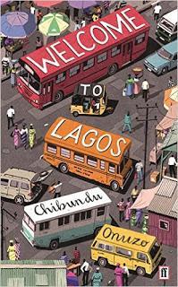 13 New Books by African Writers to Look Forward to in 2017