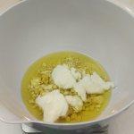 Vanilla Brown Sugar Scrub Recipe: Preparing Your Oils, Waxes, and Butters