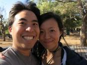 Reasons Take Self-Driving Tour Kruger National Park