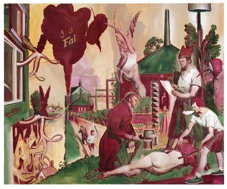 N-1075-Der-Störfall