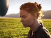 Arrival Film Didn’t Know Needed