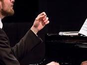 Concert Review: Farewell Childhood